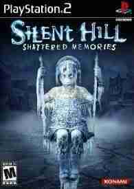 Descargar Silent Hill Shattered Memories [MULTI2] por Torrent